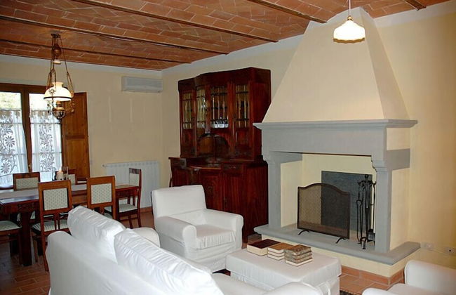 I Grandi Di Toscana - Foto 32
