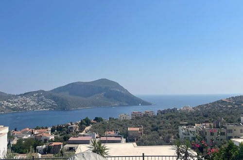 Photo 46 - Villa Kajaim, Kalkan, Turkey