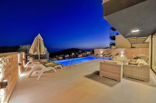 Photo 22 - Villa Kajaim, Kalkan, Turkey