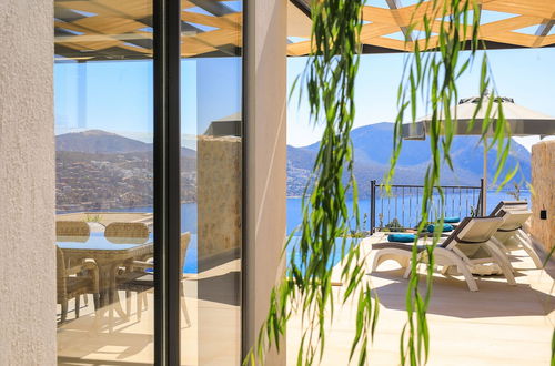 Photo 20 - Villa Kajaim, Kalkan, Turkey