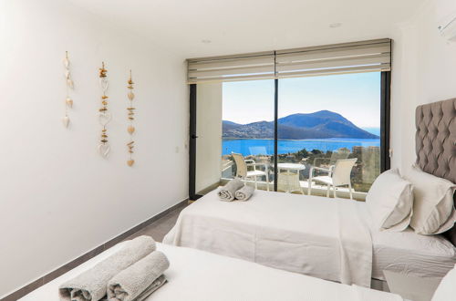 Photo 2 - Villa Kajaim, Kalkan, Turkey