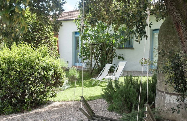 Fontelunga Hotel & Villas - Foto 59