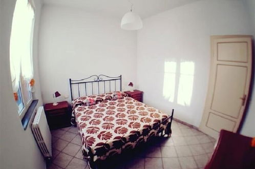 Foto 14 - Villa Evillia