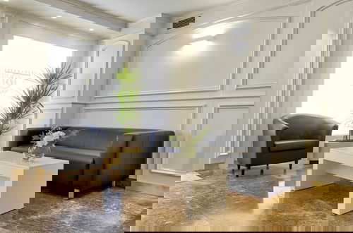 Photo 3 - Bonanova Suite Hotel