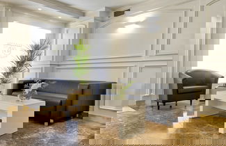 Photo 3 - Bonanova Suite Hotel