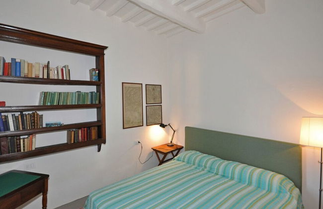 Verdidea - VILLA CERRETA - Foto 2
