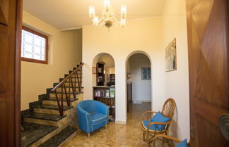 Photo 2 - Villa Rosa Sorrento