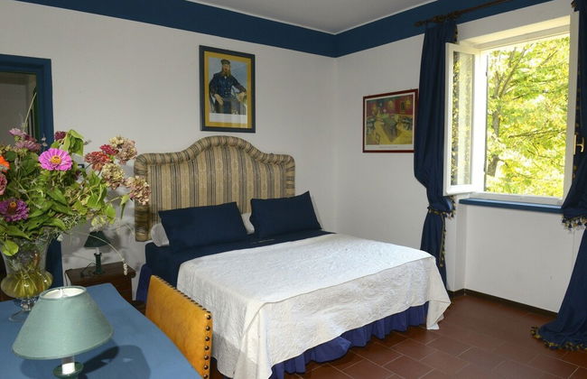La Tenuta La Meirana - Foto 3