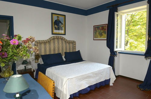 Photo 4 - La Tenuta La Meirana