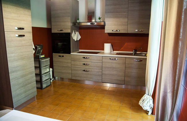 La Tenuta La Meirana - Foto 9