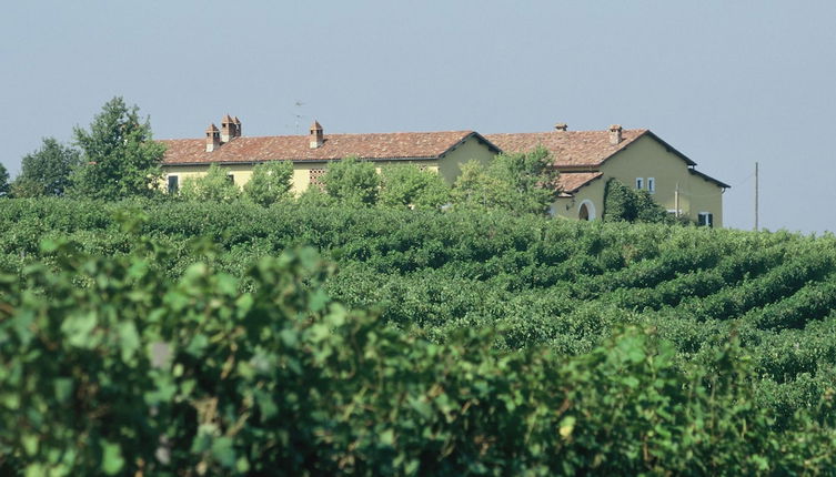 Photo 1 - La Tenuta La Meirana