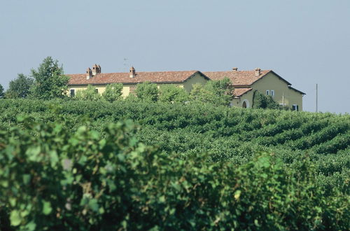 Photo 1 - La Tenuta La Meirana