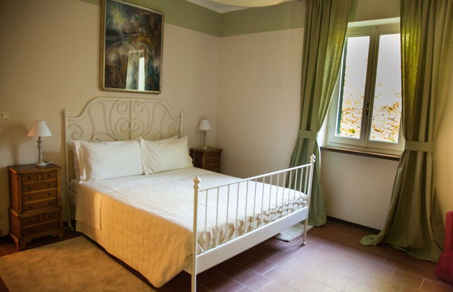 La Tenuta La Meirana - Foto 11