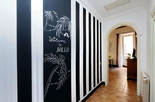 Photo 39 - Bollo - WR Apartments