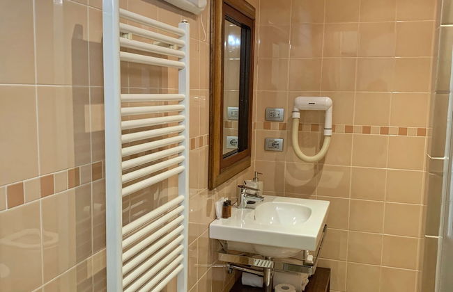 Locanda Cortiletto d'Alba - Photo 19