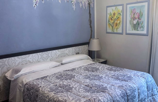 Locanda Cortiletto d'Alba - Photo 4