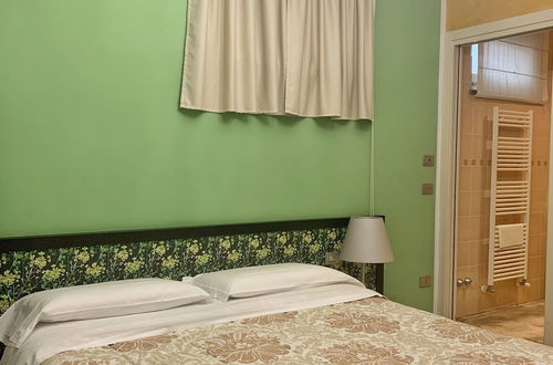 Foto 7 - Locanda Cortiletto d'Alba