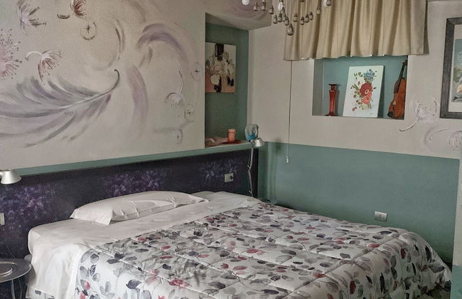 Locanda Cortiletto d'Alba - Photo 11