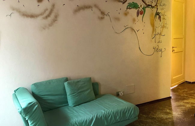 Locanda Cortiletto d'Alba - Photo 6
