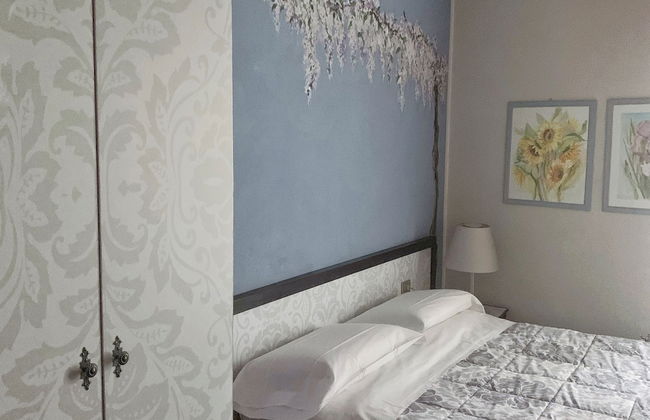 Locanda Cortiletto d'Alba - Photo 9