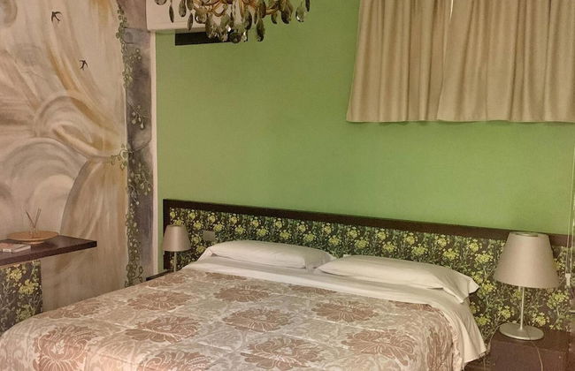 Locanda Cortiletto d'Alba - Photo 13