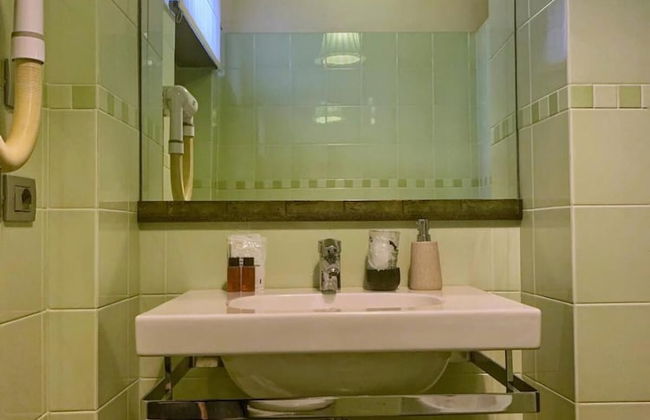 Locanda Cortiletto d'Alba - Photo 22