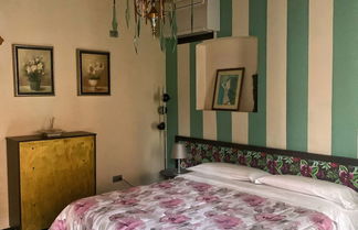 Photo 2 - Locanda Cortiletto d'Alba