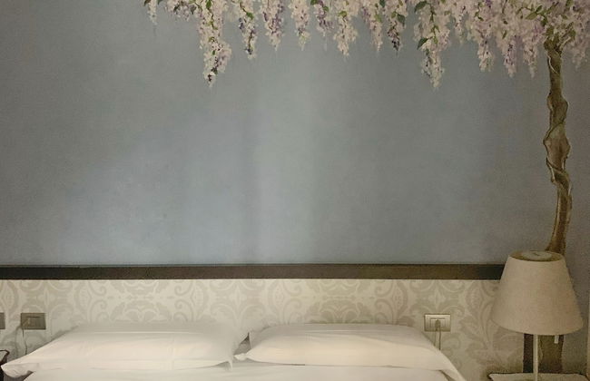 Locanda Cortiletto d'Alba - Photo 5