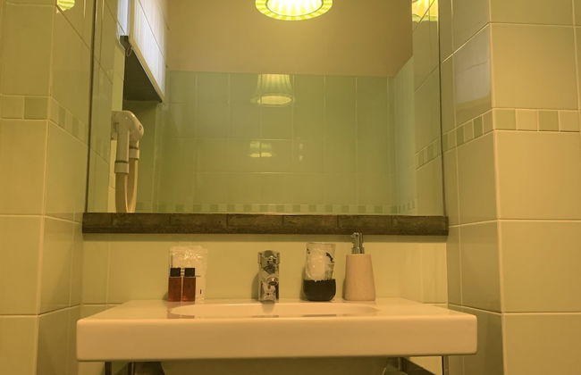 Locanda Cortiletto d'Alba - Photo 20