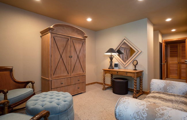 Woodhaven - Foto 16