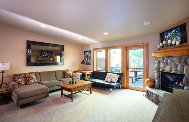 Woodhaven - Foto 1