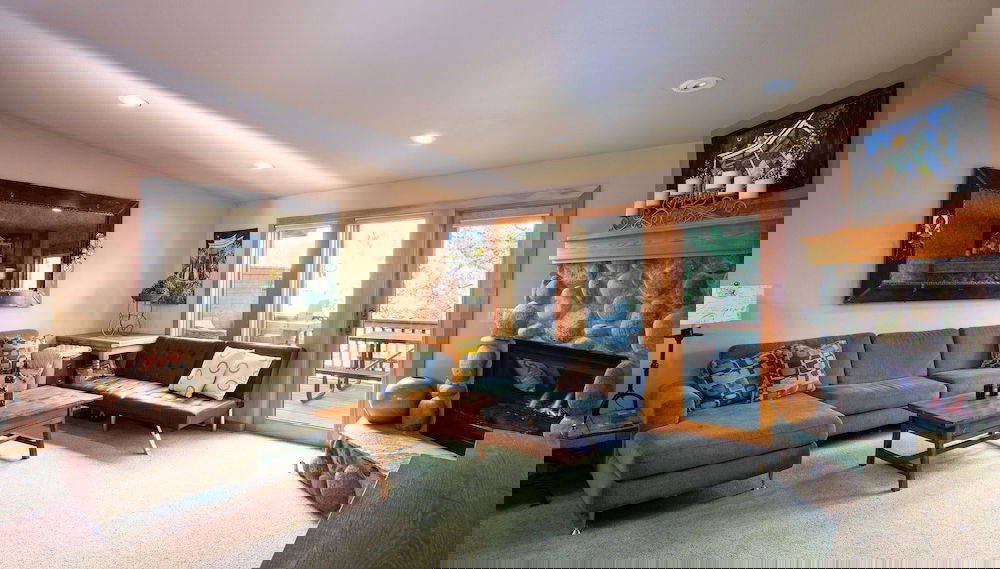 Imagem principal