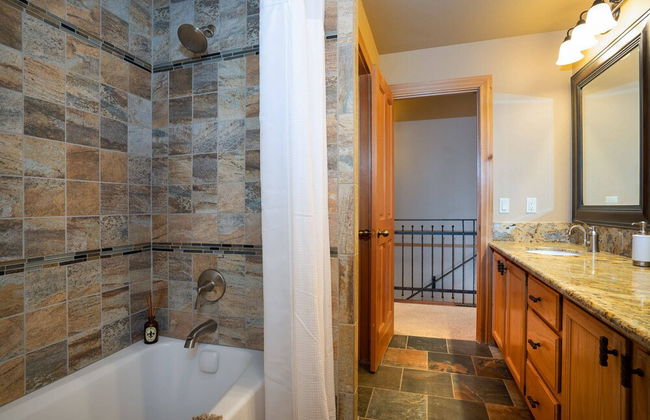 Woodhaven - Foto 23