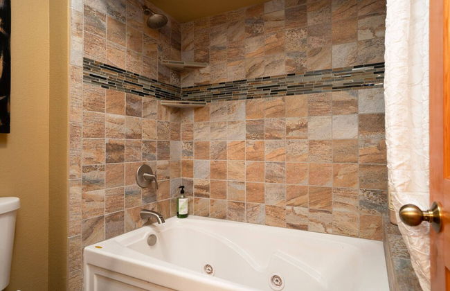 Woodhaven - Foto 22