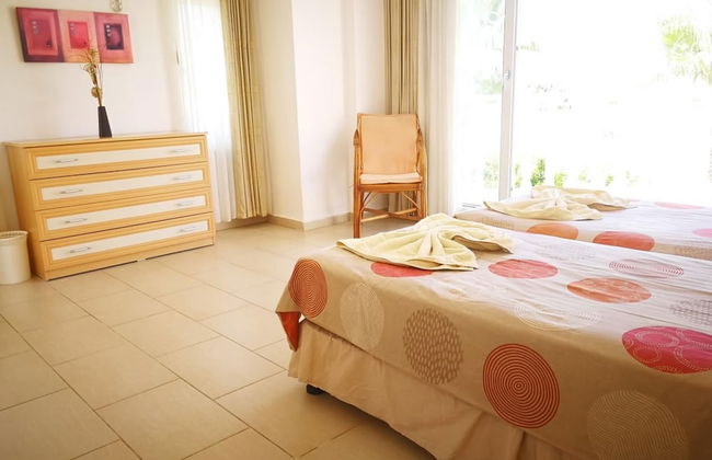 Charming Villa With Private Pool in Antalya - Foto 2