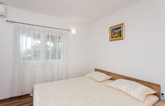 Photo 2 - Apartments Djurkovic