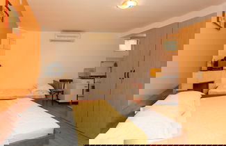 Photo 3 - Apartments Djurkovic