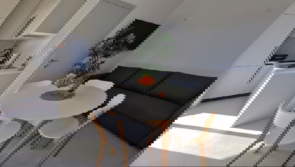 Imagem principal