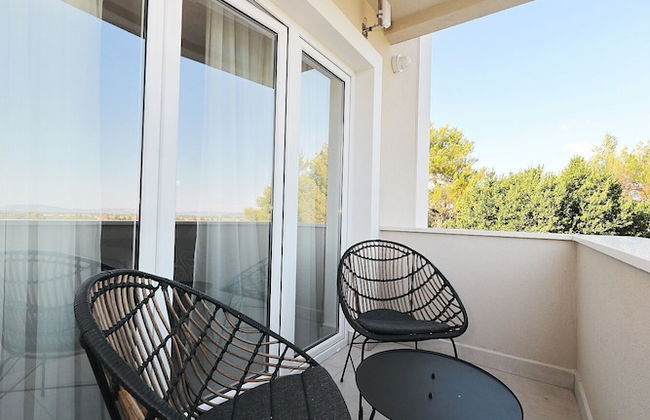 Villa Adrian - Foto 28