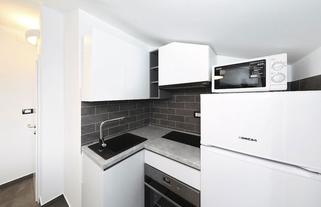 Villa Adrian - Foto 19