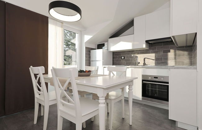 Villa Adrian - Foto 54