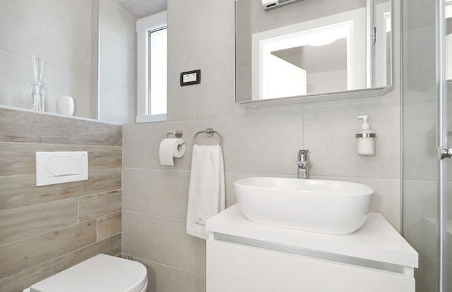 Villa Adrian - Foto 37