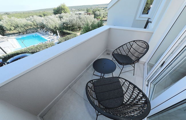 Villa Adrian - Foto 27