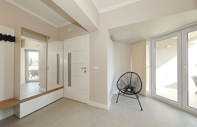 Villa Adrian - Foto 59