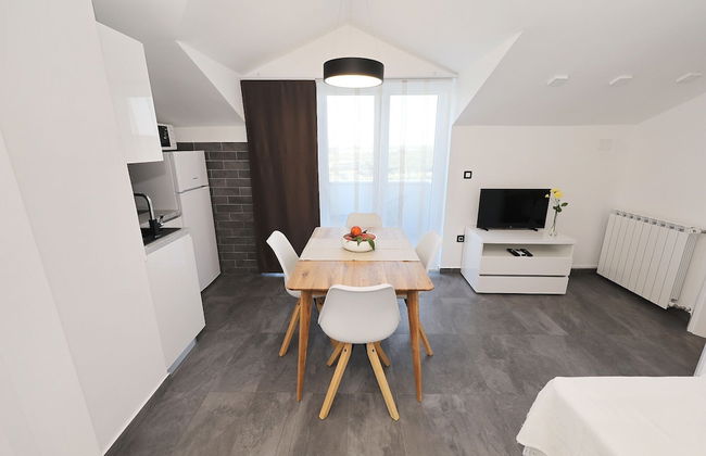 Villa Adrian - Foto 55