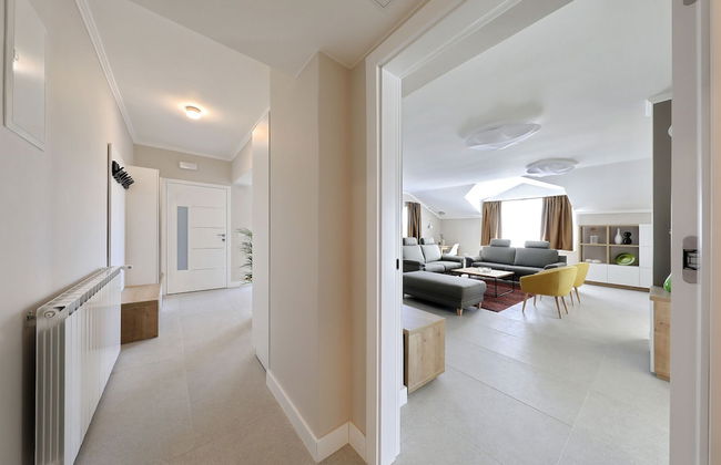 Villa Adrian - Foto 58