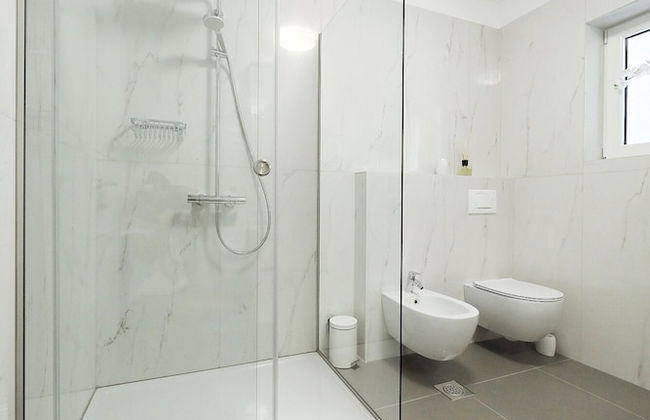 Villa Adrian - Foto 35