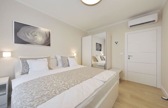 Villa Adrian - Foto 7