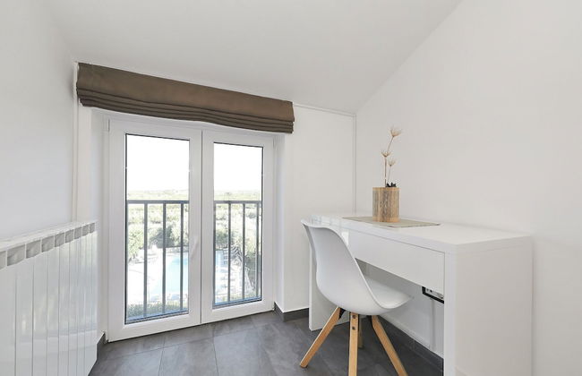 Villa Adrian - Foto 14