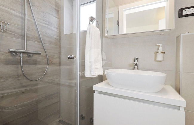 Villa Adrian - Foto 40